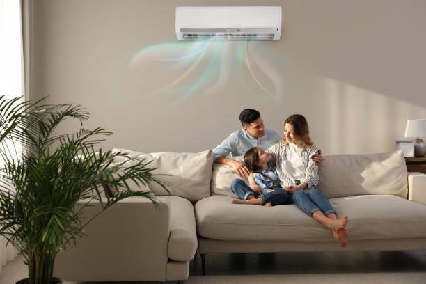 Best Emergency HVAC Repair  in Blaine, MN